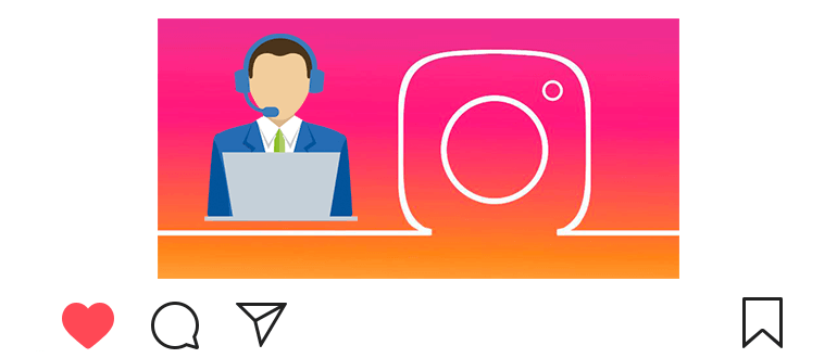 “如何编写instagram技术支持”