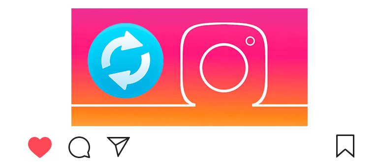 “如何将Instagram更新到最新版本”