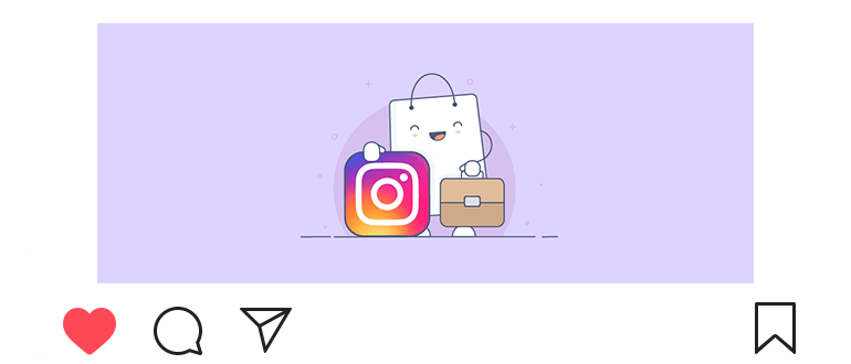 “如何在Instagram上创建企业帐户”