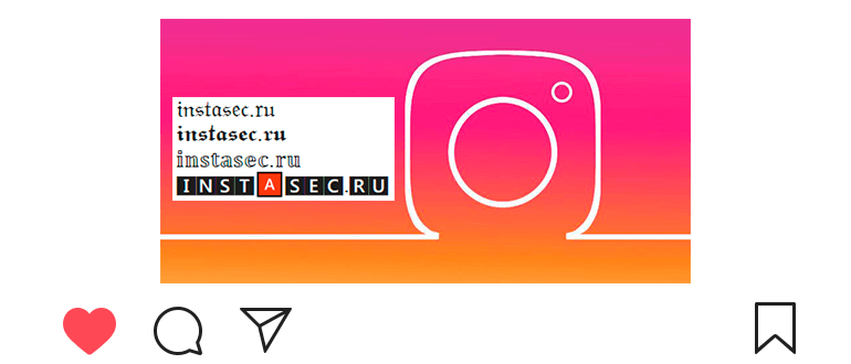 “如何在Instagram上制作漂亮的字体”