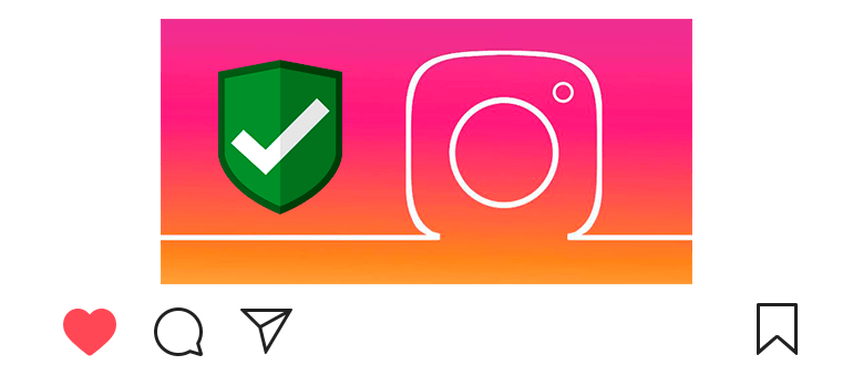 “如何保护您的Instagram帐户免受黑客攻击”