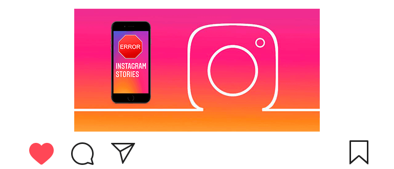 “为什么Instagram的故事消失了”